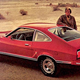 Image for article titled The Ten Worst Special Edition Ford Mustangs